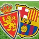 Raul Gracia - @raul89gracia - Twitter