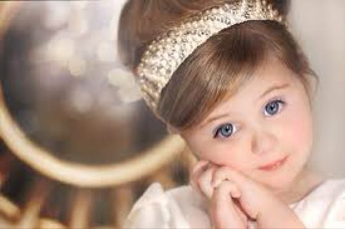 بكالوريوس تاريخ وحضارة/ دبلوم عالي ارشاد نفسي