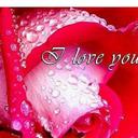 marta arango - @lacoste1710 - Twitter