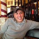 Matt Molinari - @matthewmolinari - Twitter