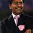 LalitmodiFC's profile image