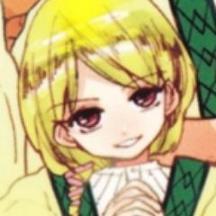 오타카 시노부 원작의 마기(MAGI) 피스티 비공식 반자동 봇입니다. 멘션은 수동이며, 언팔보다는 블락을 부탁드립니다. 자세한 사항은 웹사이트 참고해주세요!