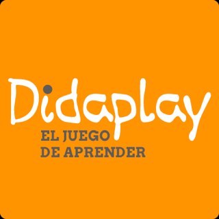 Juegos y juguetes educativos para niños. Recursos pedagógicos para colegios, escuelas infantiles, guarderías y ludotecas. Material de papelería y manualidades