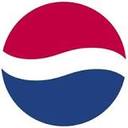 Jerald Noble - @7xdne1wftgz - Twitter