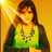 Eyshila__1's profile image