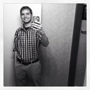 Ross Long - @Raaronj - Twitter