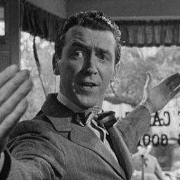 conorsweeney's profile picture. 