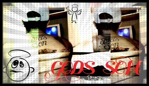 #TeamMangledMonkey #TeamHenny #PornStar #TeamFollowBack