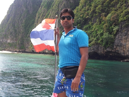 Travel Dock World Holidays one of Mumbai's Leading Tour & Travel Company, has earned a reputation for quality service by operating distinctive services.