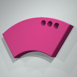 A Esmalte Machine é a única máquina no mundo capaz de produzir 15 mil de cores de esmaltes de unhas. Portátil.