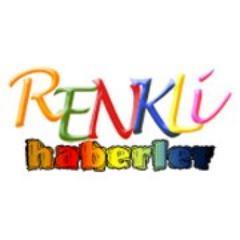Magazin, Müzik, Albüm, Televizyon, Sinema, Vizyon, Etkinlik, Konser
https://t.co/d6Y82mKMm9
https://t.co/XehoJIJGNn
https://t.co/GTe0W8NHKg