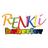 renklihaberler's profile image