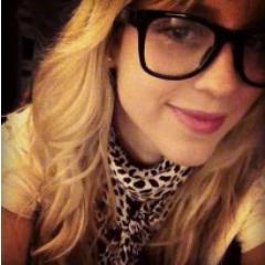 guitarra na mao rock na veia e rebelde no ♥ @sophiaabrahao