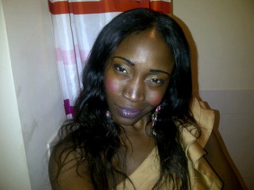 simmer45's profile picture. 