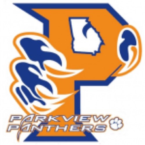 Hail Parkview