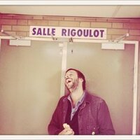 Victor Saint Macary (@victorsaintmac) 's Twitter Profile Photo Victor Saint Macary (@victorsaintmac) 's Twitter Profile Photo