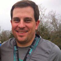 TotallyRadDad (@kodemonkey) 's Twitter Profile