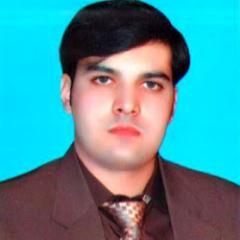 Lecturer-in-law at PU, Ph.D Scholar, Writer, Poet, Human Rights Activist....My literary work https://t.co/mgazmZHBNa