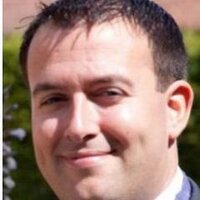 Ian Addison (@ianaddison) 's Twitter Profile