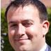 Ian Addison (@ianaddison) Twitter profile photo Ian Addison (@ianaddison) Twitter profile photo