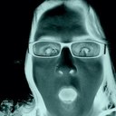 Jackie Wisdom - @jackie_wisdom - Twitter