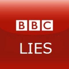 Bringing you the truth behind the headlines.