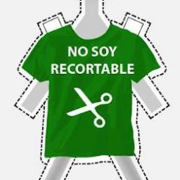 La política no es la gestión de lo posible sino el arte de crear una posibilidad antes inadvertida.
—Daniel Bensaïd.
