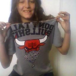 BenMousse90's profile picture. 