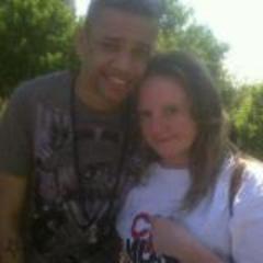 follow me i follow back:) in love with 6 lads who go by the name of One Direction&MarcusCollins.x .
