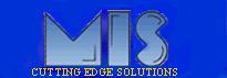 aster Informatix Systems Inc is an IT Corporation. Founded in 1995, MIS is engaged in System Design, Software Development, Project Management and IT staffing