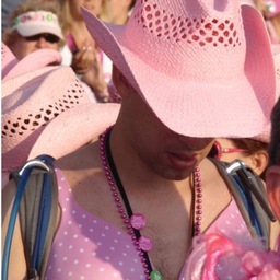 60miles's profile picture. I walk in the Susan G. Komen 3-Day. I write a blog. I eat pie.