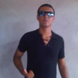 18 Anos || Leonino || Deboa || Quer saber mais ? Follow me !