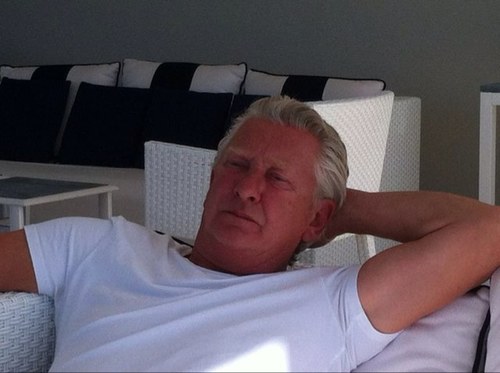 rentonball's profile picture. 