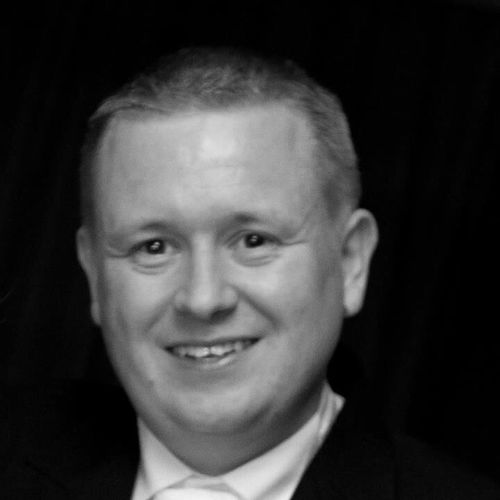 RickTaylforth's profile picture. 