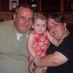 patrick overend (@tazmaniow) Twitter profile photo patrick overend (@tazmaniow) Twitter profile photo