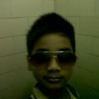 Jayjay ingel (@ingeljayjay) 's Twitter Profile