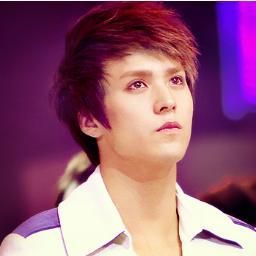Verified Roleplayer at @FlapjackRP ┆ Son Dongwoon of B2ST ┆ #91_liner [(06/06)] ┆ B2ST'S handsome maknae / mood maker