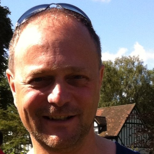 norriscolinm's profile picture. husband, father, grandpa, Christ-follower, dr, supervisor, spiritual director, former regional baptist minister, bookworm, nature/river/sea/countryside lover