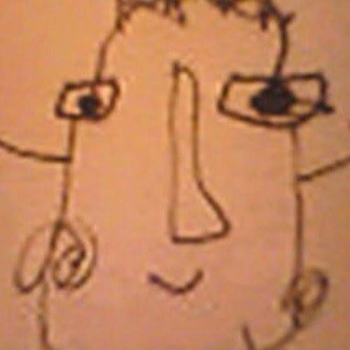 先のことより今のことだな