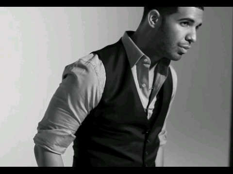 AubreyGLyrics's profile picture. There's always Room For Improvement in your Comeback Season. When you're So Far Gone, remember Young Sweet Jones told you to Thank Me Later and Take Care. Ovoxo