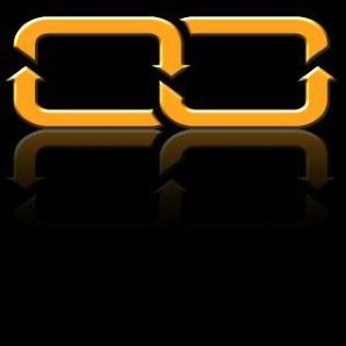 SdeArquitectos's profile picture. Servicios de arquitectura e ingeniería, gestión, construcción, investigación, promocion, diseño, decoración...