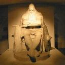 Chad Gregory - @MPH_Soroe - Twitter