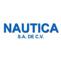 NauticaMexico's profile picture. Somos una empresa con la mas alta experiencia y dedicación en la industria marítima, con mas de 33 años de éxito contínuo y clientes satisfechos.