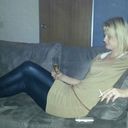 Nancy Bakker - @Nancytjuhh - Twitter