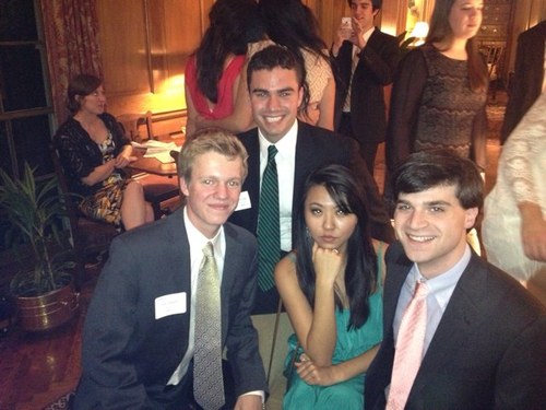 kwolf10's profile picture. 