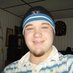Andrew J Kappler (@kappler16354) Twitter profile photo Andrew J Kappler (@kappler16354) Twitter profile photo
