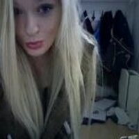 Nisha Johnston - @NitaJoinerAzG1 Twitter Profile Photo
