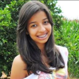 http://t.co/rylUfrde