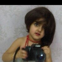 جبرني الوقت (@vcbg11) 's Twitter Profile