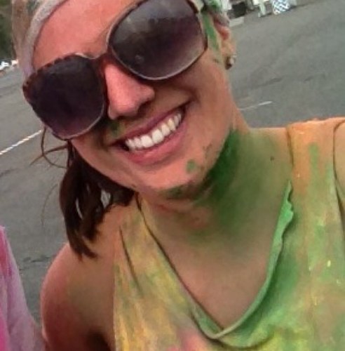 whatsupalice's profile picture. The Ducks, red wine, IPAs, comedy, traveling